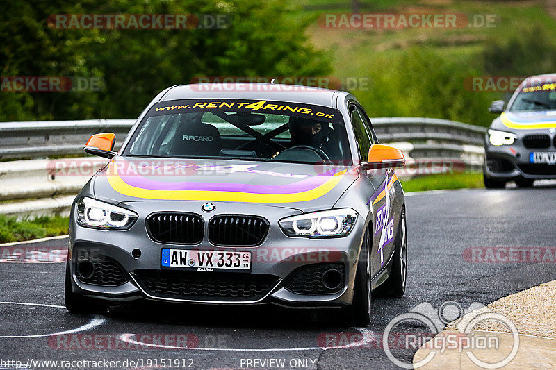 Bild #19151912 - Touristenfahrten Nürburgring Nordschleife (24.09.2022)