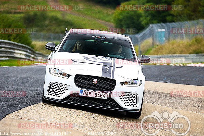 Bild #19151927 - Touristenfahrten Nürburgring Nordschleife (24.09.2022)