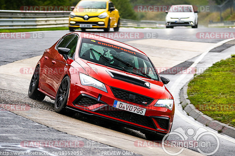 Bild #19152051 - Touristenfahrten Nürburgring Nordschleife (24.09.2022)