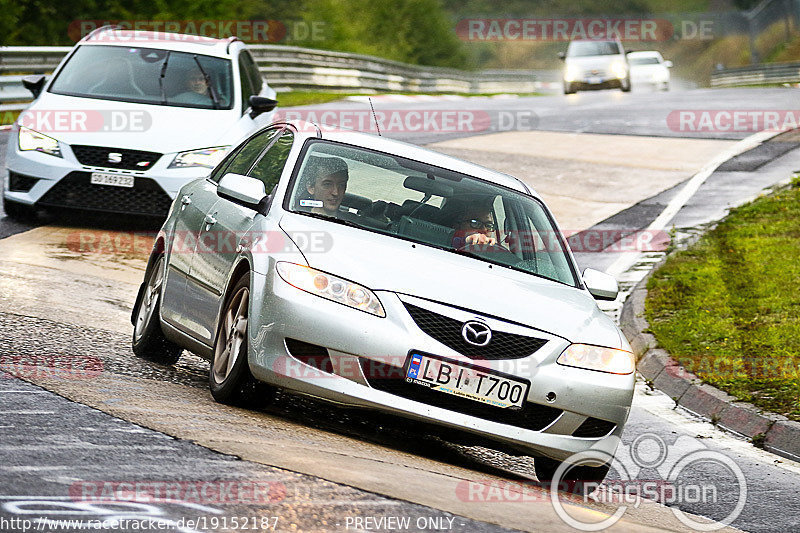 Bild #19152187 - Touristenfahrten Nürburgring Nordschleife (24.09.2022)