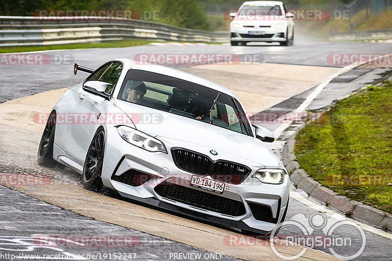 Bild #19152247 - Touristenfahrten Nürburgring Nordschleife (24.09.2022)