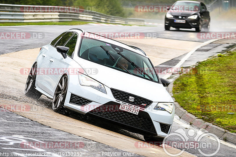 Bild #19152252 - Touristenfahrten Nürburgring Nordschleife (24.09.2022)