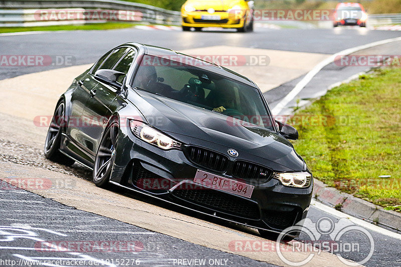 Bild #19152276 - Touristenfahrten Nürburgring Nordschleife (24.09.2022)