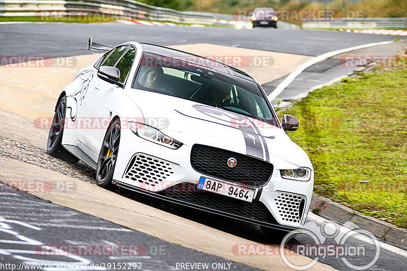 Bild #19152292 - Touristenfahrten Nürburgring Nordschleife (24.09.2022)