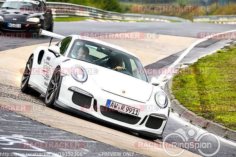 Bild #19152306 - Touristenfahrten Nürburgring Nordschleife (24.09.2022)