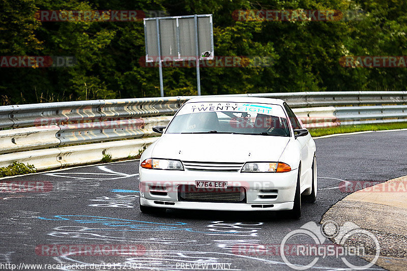 Bild #19152307 - Touristenfahrten Nürburgring Nordschleife (24.09.2022)