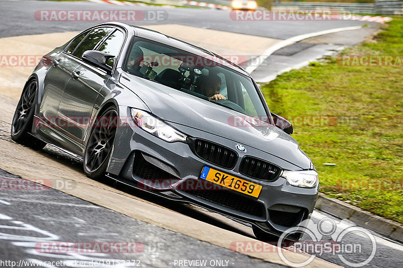 Bild #19152372 - Touristenfahrten Nürburgring Nordschleife (24.09.2022)