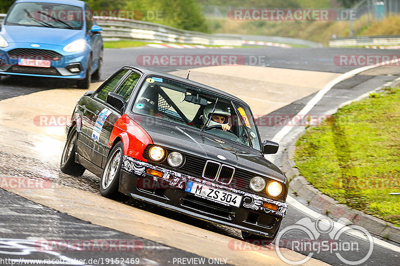 Bild #19152469 - Touristenfahrten Nürburgring Nordschleife (24.09.2022)