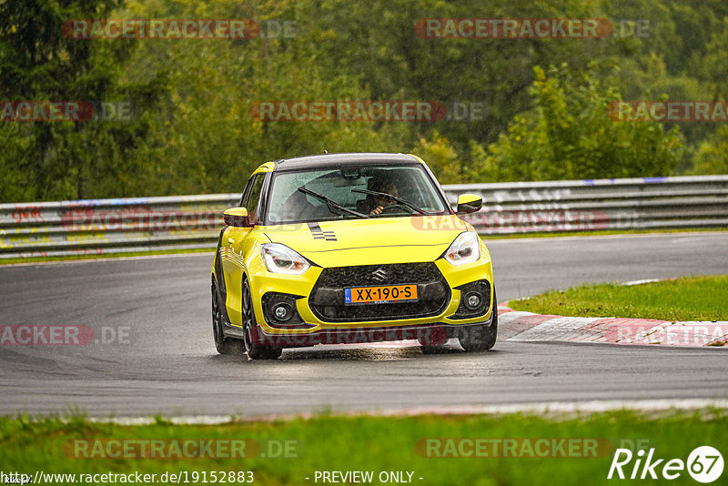 Bild #19152883 - Touristenfahrten Nürburgring Nordschleife (24.09.2022)