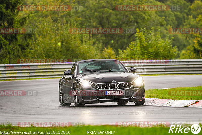 Bild #19152910 - Touristenfahrten Nürburgring Nordschleife (24.09.2022)