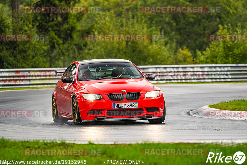 Bild #19152946 - Touristenfahrten Nürburgring Nordschleife (24.09.2022)