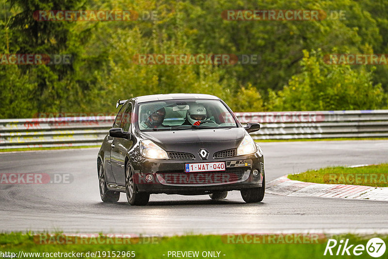 Bild #19152965 - Touristenfahrten Nürburgring Nordschleife (24.09.2022)