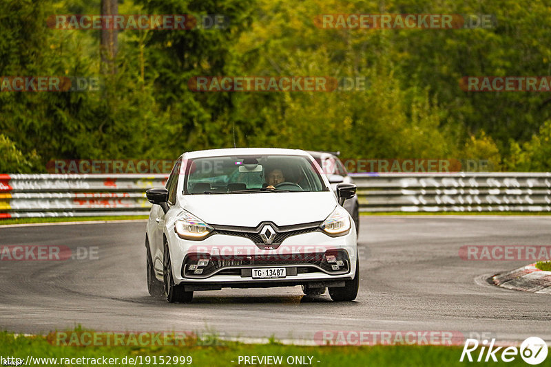 Bild #19152999 - Touristenfahrten Nürburgring Nordschleife (24.09.2022)