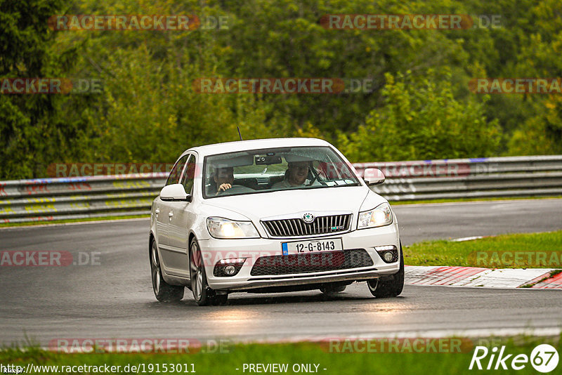 Bild #19153011 - Touristenfahrten Nürburgring Nordschleife (24.09.2022)