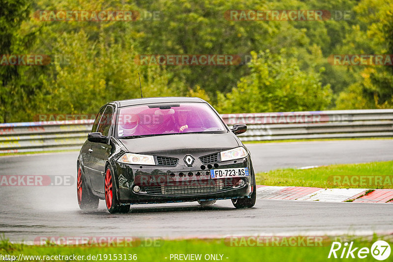 Bild #19153136 - Touristenfahrten Nürburgring Nordschleife (24.09.2022)