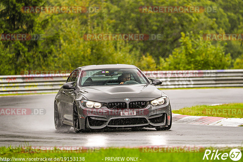 Bild #19153138 - Touristenfahrten Nürburgring Nordschleife (24.09.2022)