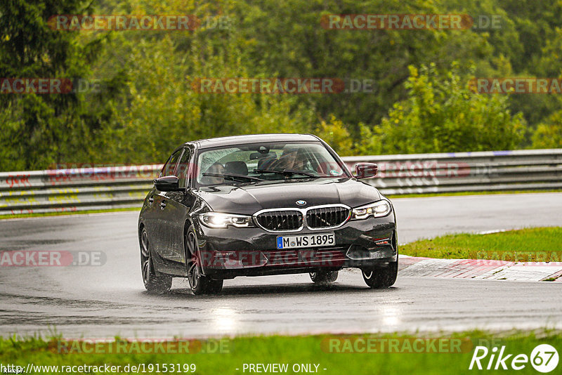 Bild #19153199 - Touristenfahrten Nürburgring Nordschleife (24.09.2022)