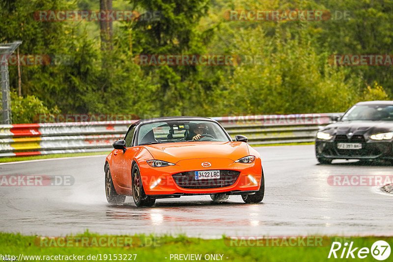 Bild #19153227 - Touristenfahrten Nürburgring Nordschleife (24.09.2022)