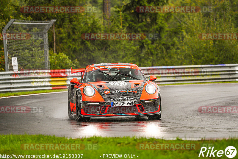 Bild #19153307 - Touristenfahrten Nürburgring Nordschleife (24.09.2022)