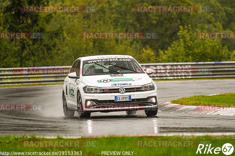 Bild #19153363 - Touristenfahrten Nürburgring Nordschleife (24.09.2022)