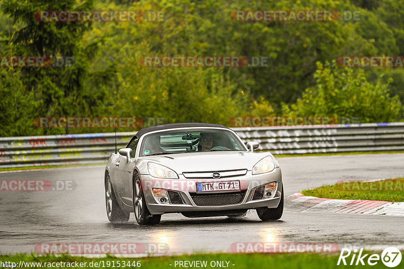 Bild #19153446 - Touristenfahrten Nürburgring Nordschleife (24.09.2022)