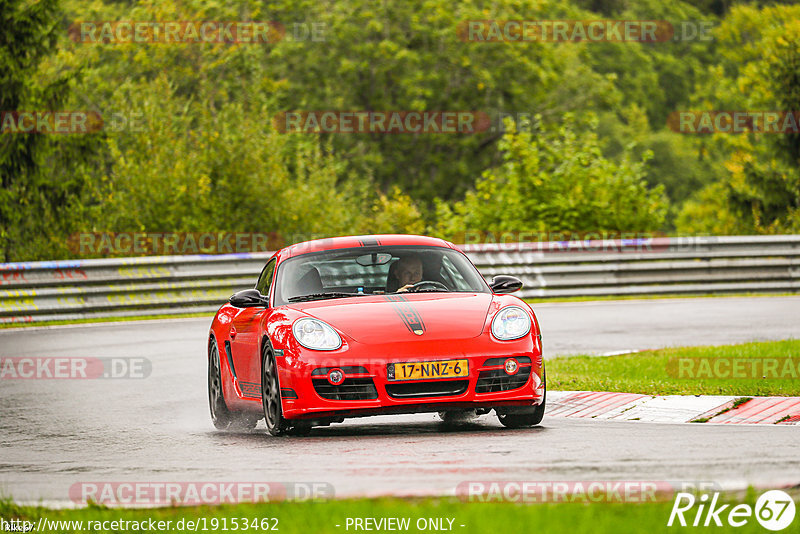 Bild #19153462 - Touristenfahrten Nürburgring Nordschleife (24.09.2022)