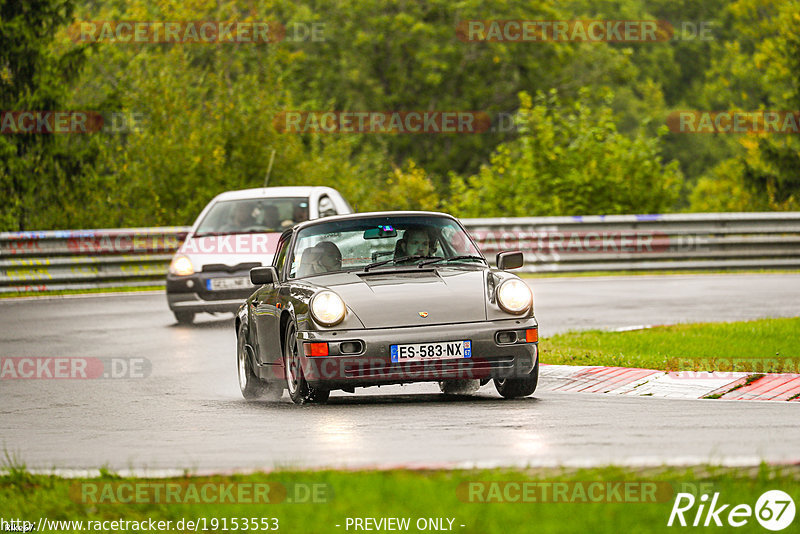 Bild #19153553 - Touristenfahrten Nürburgring Nordschleife (24.09.2022)