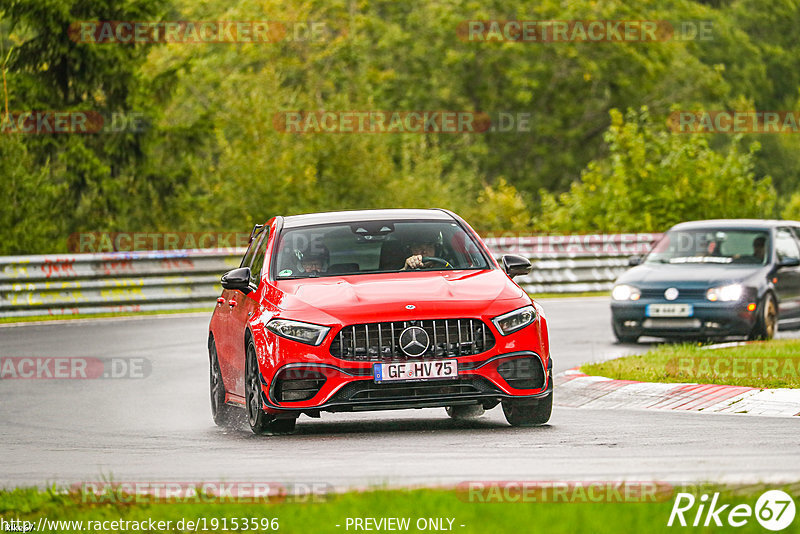 Bild #19153596 - Touristenfahrten Nürburgring Nordschleife (24.09.2022)