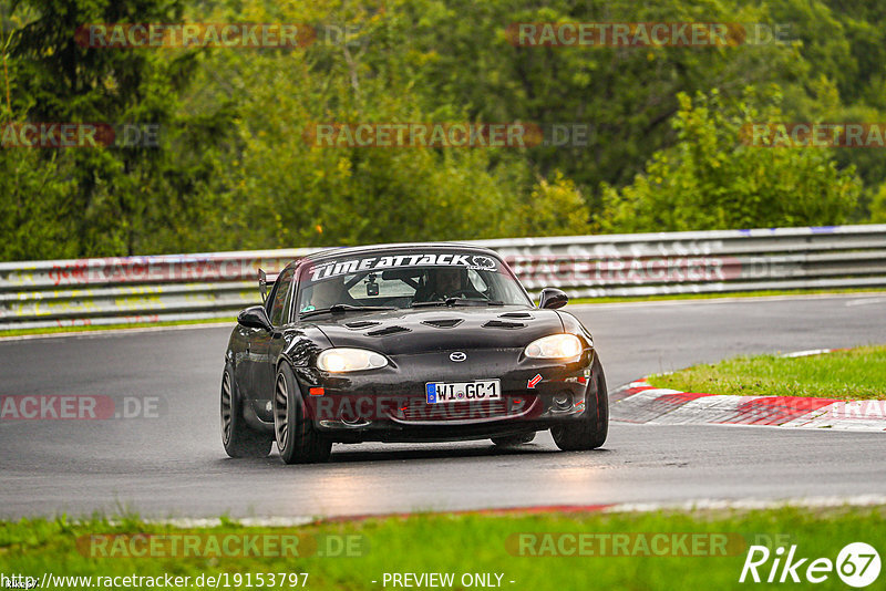 Bild #19153797 - Touristenfahrten Nürburgring Nordschleife (24.09.2022)