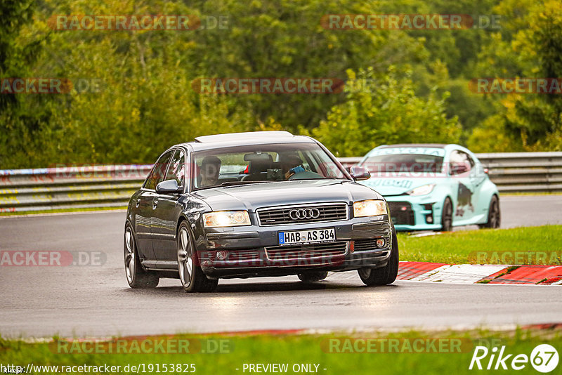 Bild #19153825 - Touristenfahrten Nürburgring Nordschleife (24.09.2022)