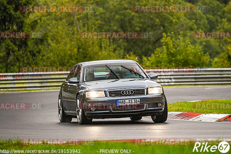 Bild #19153942 - Touristenfahrten Nürburgring Nordschleife (24.09.2022)