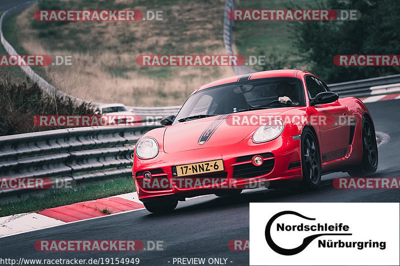 Bild #19154949 - Touristenfahrten Nürburgring Nordschleife (24.09.2022)