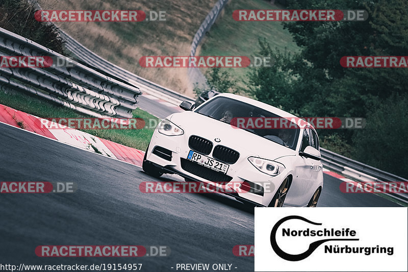 Bild #19154957 - Touristenfahrten Nürburgring Nordschleife (24.09.2022)