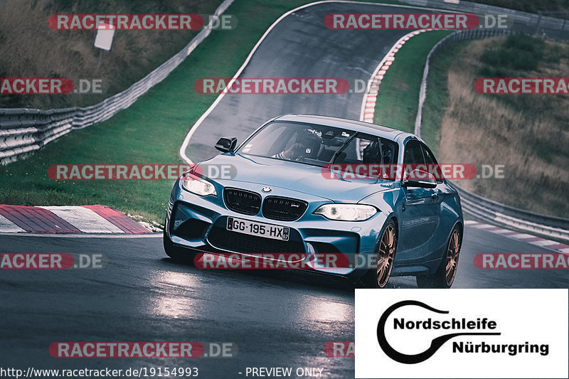 Bild #19154993 - Touristenfahrten Nürburgring Nordschleife (24.09.2022)