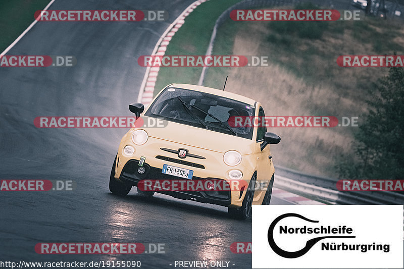 Bild #19155090 - Touristenfahrten Nürburgring Nordschleife (24.09.2022)