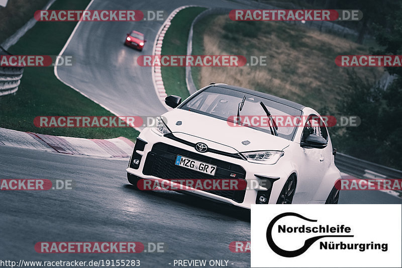 Bild #19155283 - Touristenfahrten Nürburgring Nordschleife (24.09.2022)