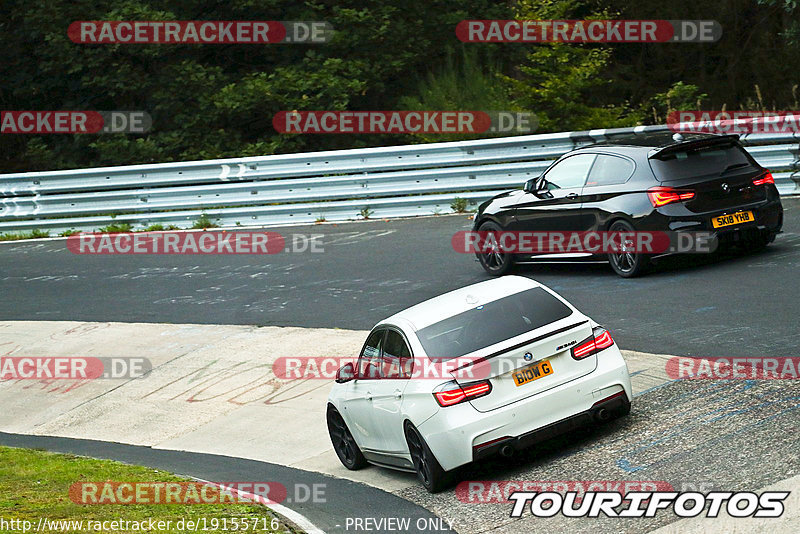 Bild #19155716 - Touristenfahrten Nürburgring Nordschleife (24.09.2022)