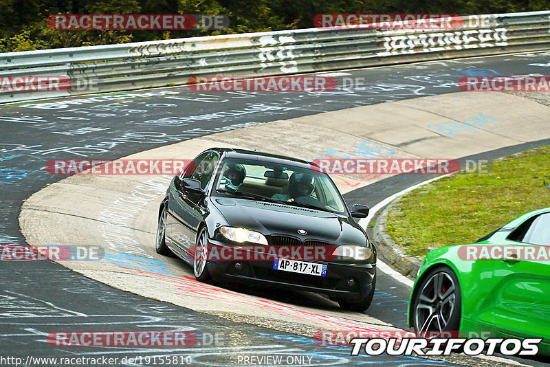 Bild #19155810 - Touristenfahrten Nürburgring Nordschleife (24.09.2022)