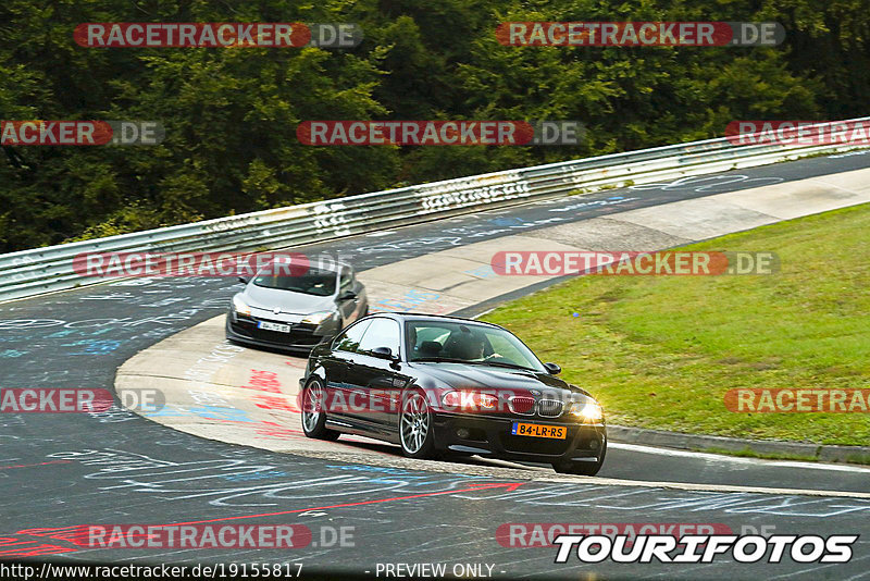 Bild #19155817 - Touristenfahrten Nürburgring Nordschleife (24.09.2022)