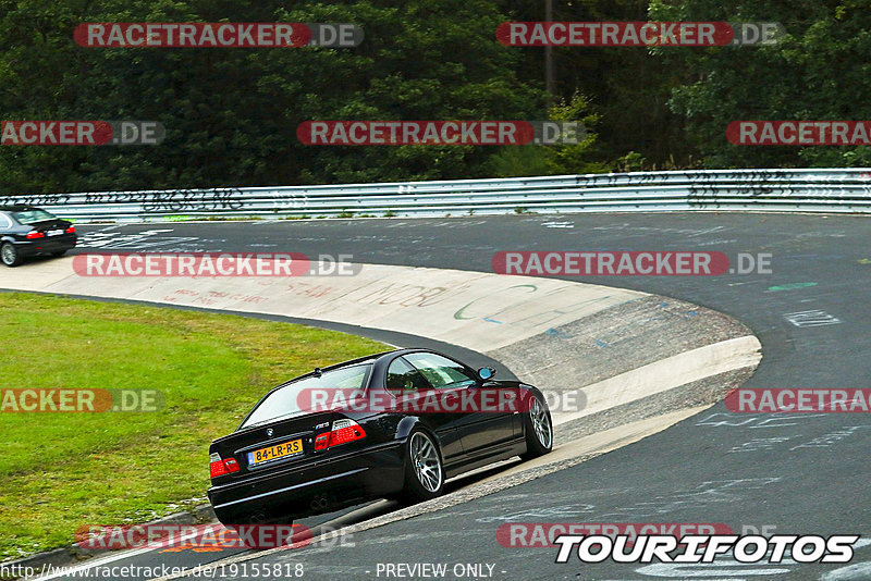 Bild #19155818 - Touristenfahrten Nürburgring Nordschleife (24.09.2022)