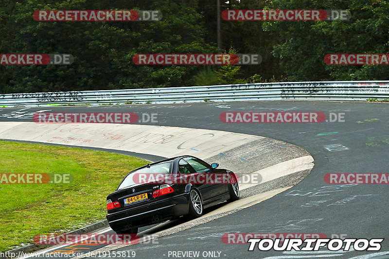 Bild #19155819 - Touristenfahrten Nürburgring Nordschleife (24.09.2022)