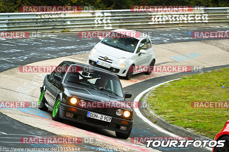 Bild #19155844 - Touristenfahrten Nürburgring Nordschleife (24.09.2022)