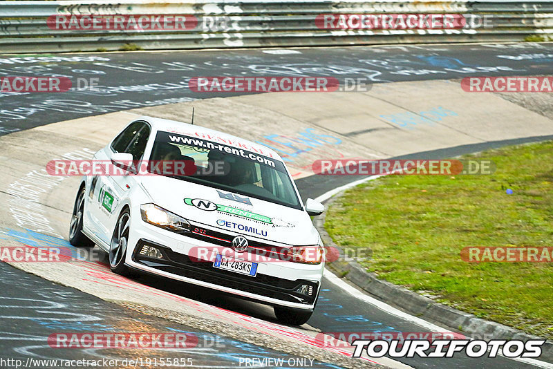 Bild #19155855 - Touristenfahrten Nürburgring Nordschleife (24.09.2022)