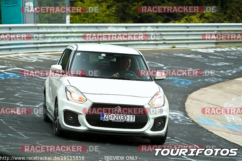 Bild #19155856 - Touristenfahrten Nürburgring Nordschleife (24.09.2022)