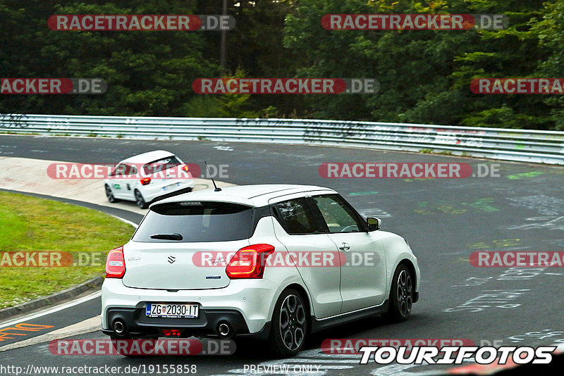 Bild #19155858 - Touristenfahrten Nürburgring Nordschleife (24.09.2022)