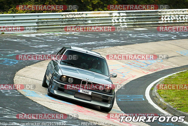 Bild #19155930 - Touristenfahrten Nürburgring Nordschleife (24.09.2022)