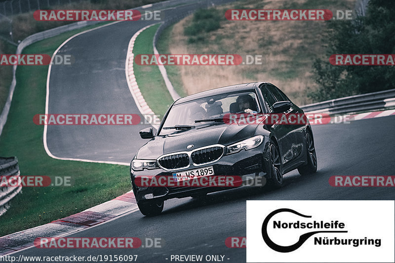 Bild #19156097 - Touristenfahrten Nürburgring Nordschleife (24.09.2022)