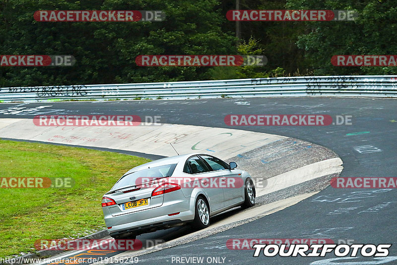 Bild #19156249 - Touristenfahrten Nürburgring Nordschleife (24.09.2022)