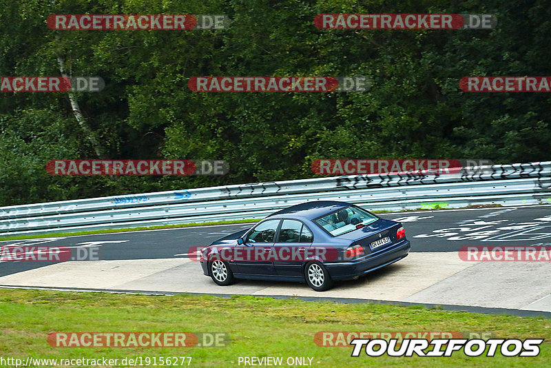 Bild #19156277 - Touristenfahrten Nürburgring Nordschleife (24.09.2022)