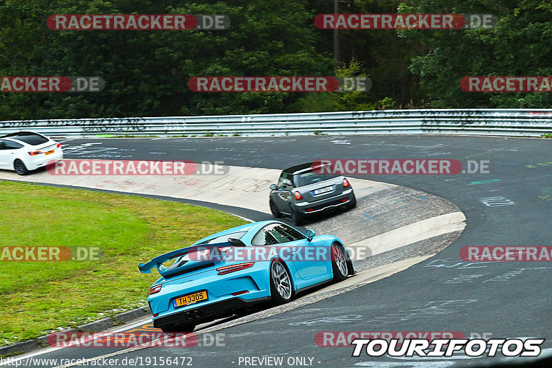 Bild #19156472 - Touristenfahrten Nürburgring Nordschleife (24.09.2022)